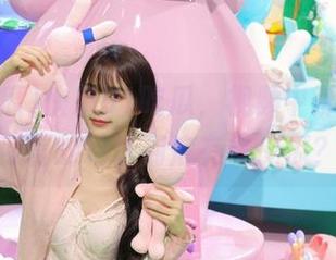 快来91吃瓜，视频中那个妙不可言的地址到底有多少瓜？