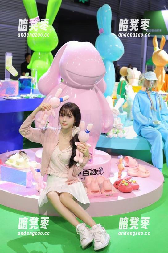 91吃瓜 快来91吃瓜,视频中那个妙不可言的地址到底有多少瓜?