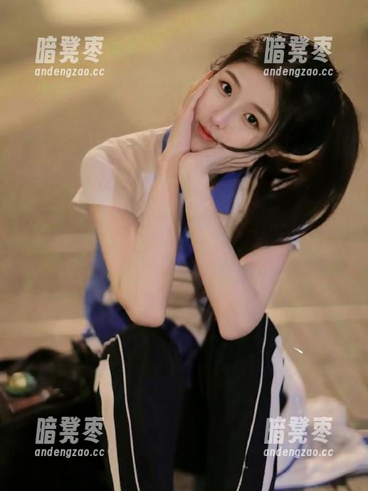 91吃瓜 不经意间,91吃瓜app的又个视频让我想起了夏天的冰淇淋...