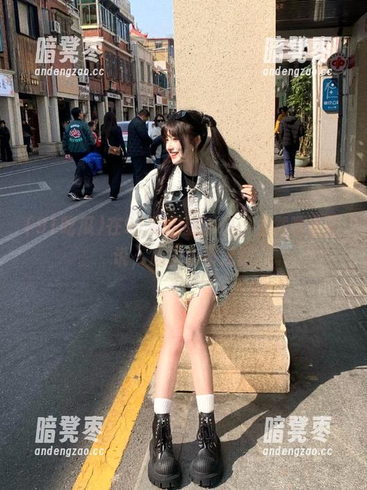 91吃瓜 在91吃瓜翻黑料,虽然嘴上不说,心里永不迷路