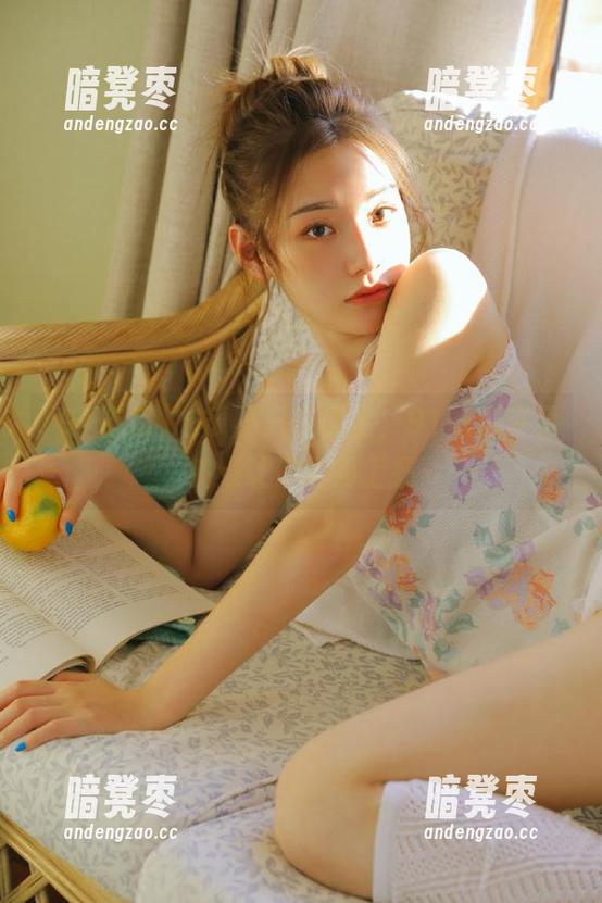 91吃瓜 吃瓜不只在嘴上,91吃瓜首页视频让你嘴角上扬