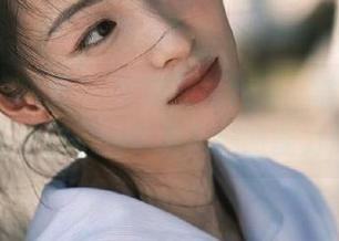 看91吃瓜在线视频，常常让我怀疑自己的审美和判断能力！