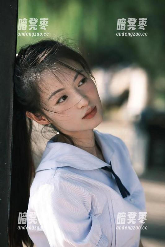 91吃瓜 看91吃瓜在线视频,常常让我怀疑自己的审美和判断能力!