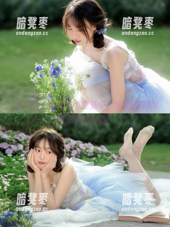 91吃瓜 首页视频更新中,91吃瓜陪你度过无聊午后!