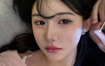 91吃瓜，在线等你来刨瓜，今天的瓜就等你来咬一口！