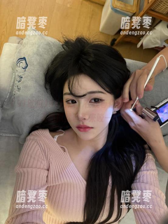 91吃瓜 91吃瓜,在线等你来刨瓜,今天的瓜就等你来咬一口!