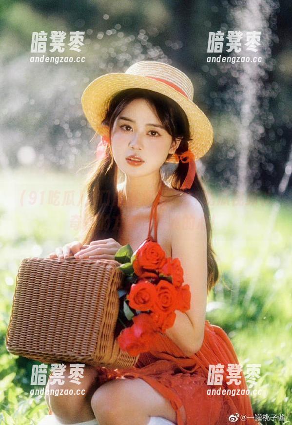 入口就在那里，91吃瓜视频以奇怪的方式俘获我的心！