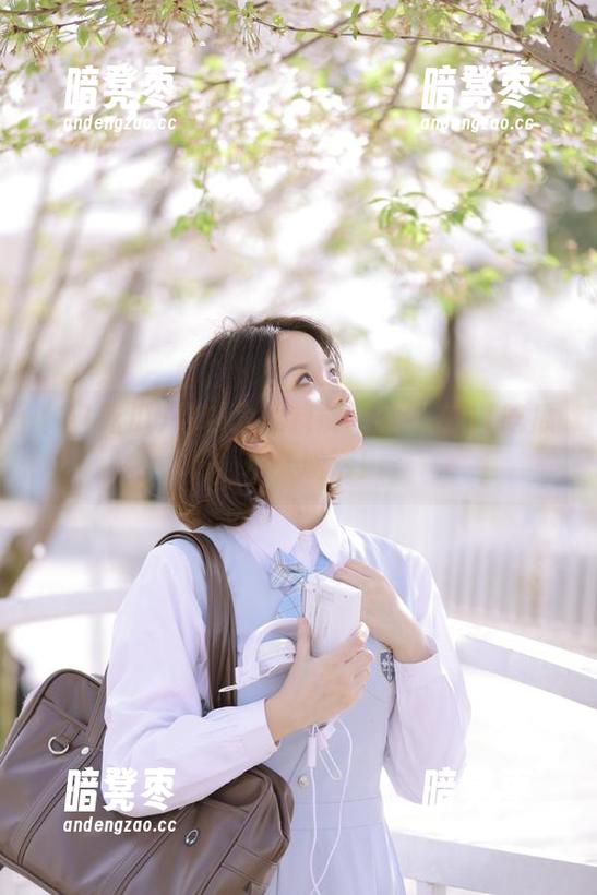 91吃瓜 你以为黑料能睡觉?在91吃瓜,永久激活!