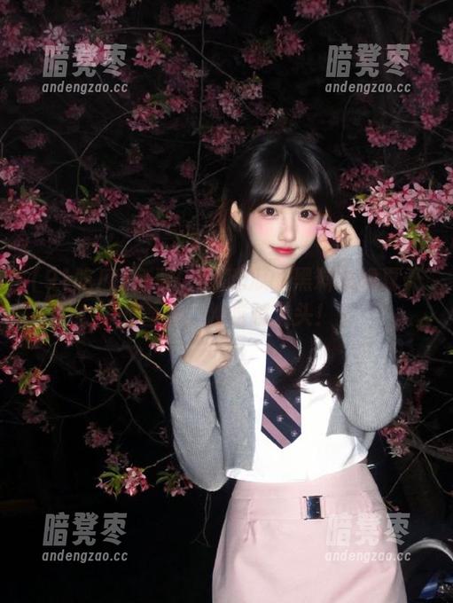 91吃瓜 免费!91吃瓜的黑料就像夏天的雪糕,越吃越上头!