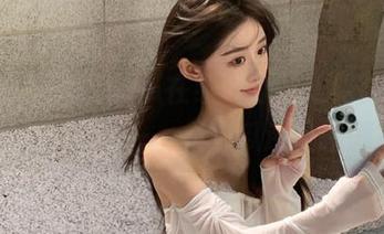 91吃瓜在线更新，边吃边刷，真有点两难——是吃瓜还是追剧？