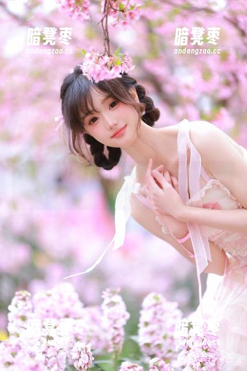 91吃瓜 91吃瓜:黑料不打烊,地址随便给,你敢点吗?