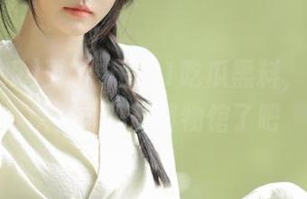 更新中的91吃瓜黑料，几乎可以开个黑料博物馆了吧