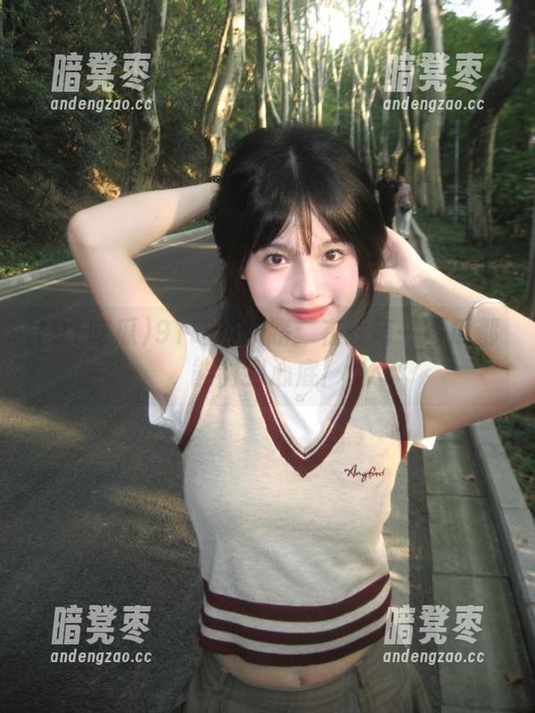 91吃瓜 91吃瓜线路:在线每一颗瓜都能甜到心底!