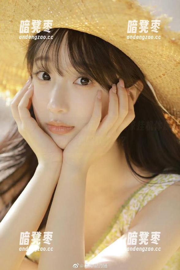 91吃瓜 今日91吃瓜,ios独家挂机体质,瓜吃到嘴软了吗?