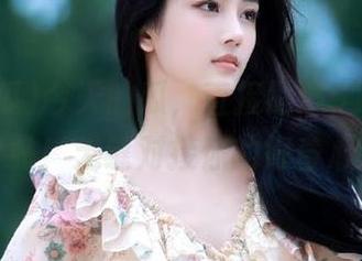 今天的瓜，直接戳进91吃瓜网站！无缝对接你的好奇心