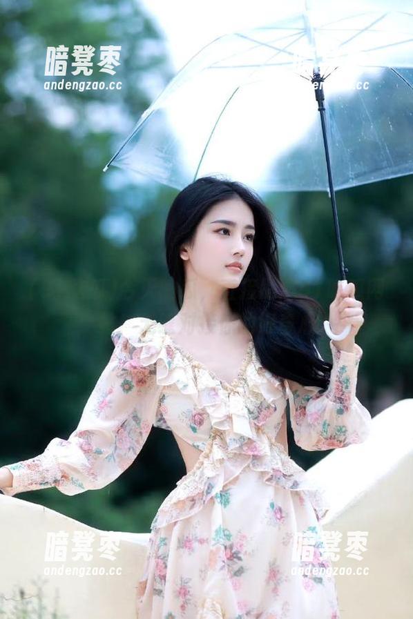 91吃瓜 今天的瓜,直接戳进91吃瓜网站!无缝对接你的好奇心