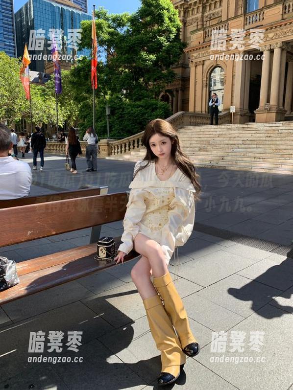 91吃瓜 91吃瓜新闻网入口,今天的瓜看得我琢磨半天,心里那个小九九。