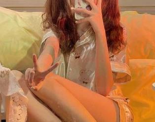 线上看视频，91吃瓜让你一天的疲惫都化为火箭般的离开！