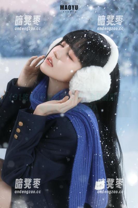 91吃瓜 导航到91吃瓜:今日的瓜汁,需要你亲自来尝尽!