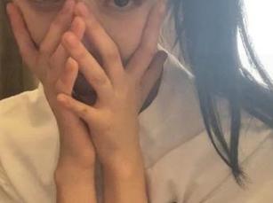 91吃瓜，在线进行的及时评论不轻松，但收藏还是乐享其成！