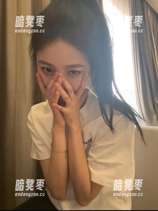 91吃瓜 91吃瓜,在线进行的及时评论不轻松,但收藏还是乐享其成!