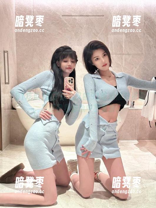 藏了这么久的91吃瓜黑料资源，果然是我想象中更复杂。