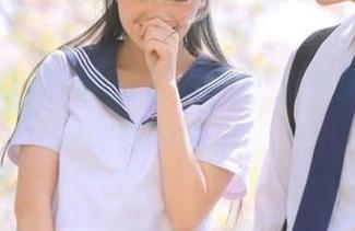 观看91吃瓜，视频中那些你不敢想的内幕！