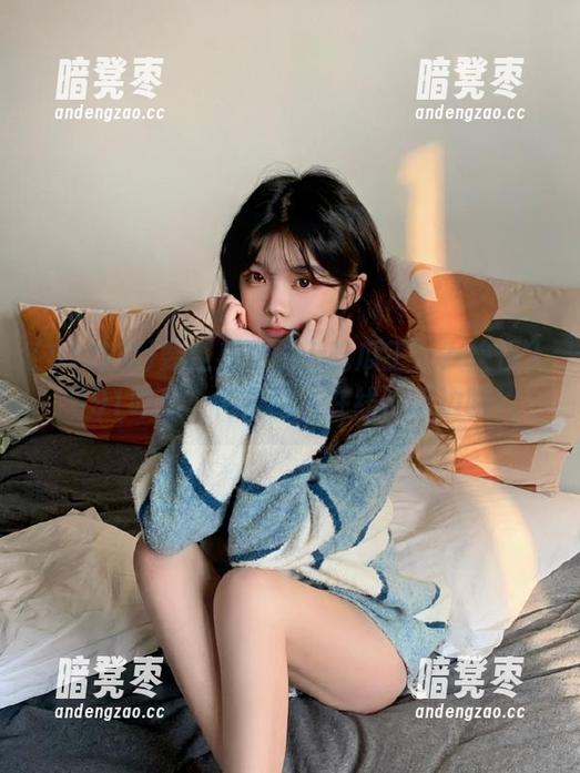 91吃瓜 要变身“线上吃瓜王”?快侵入“91吃瓜”传送门,在线边吃边聊!