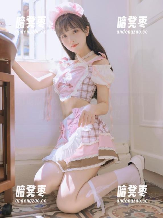 91吃瓜中心 91吃瓜中心:视频下载,感觉就像吃了个大夏瓜!