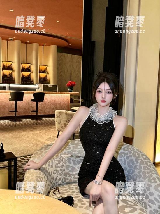 91吃瓜中心 今日91吃瓜中心,资源就像八卦一样随处可见!