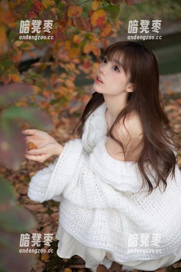 91吃瓜中心 想吃瓜?91吃瓜中心的地址:心跟着热搜走,就是这么简单!