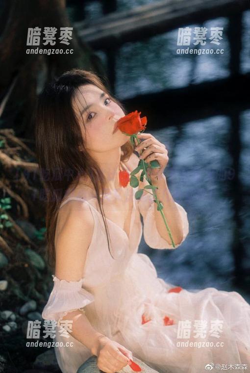 91吃瓜中心 伙计们,安卓平台最火的91吃瓜中心今天又快递了几桩趣事!