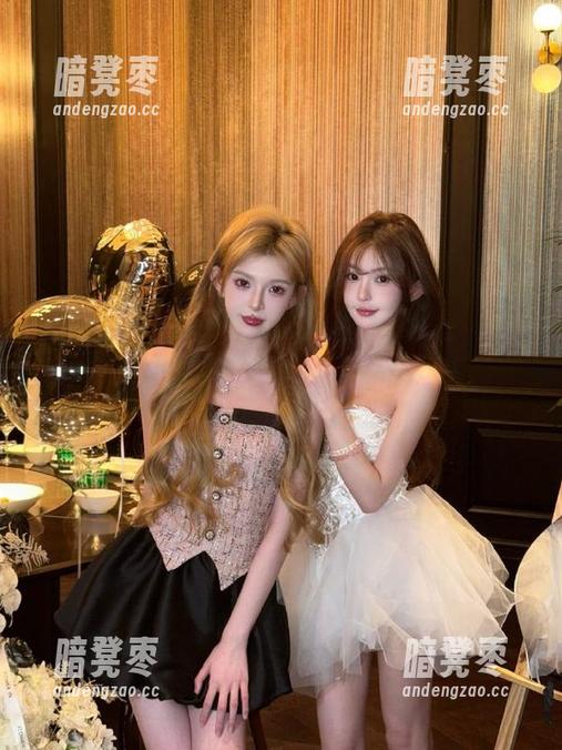 91吃瓜中心 黄金吃瓜线路在91吃瓜中心,点击打卡留名吧!