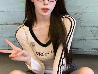 今日吃瓜新动态，91吃瓜中心导航带路！