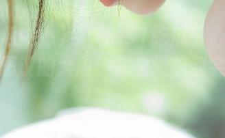 今天的91吃瓜中心分享令人不可思议的大瓜，完全没想到会是这样！