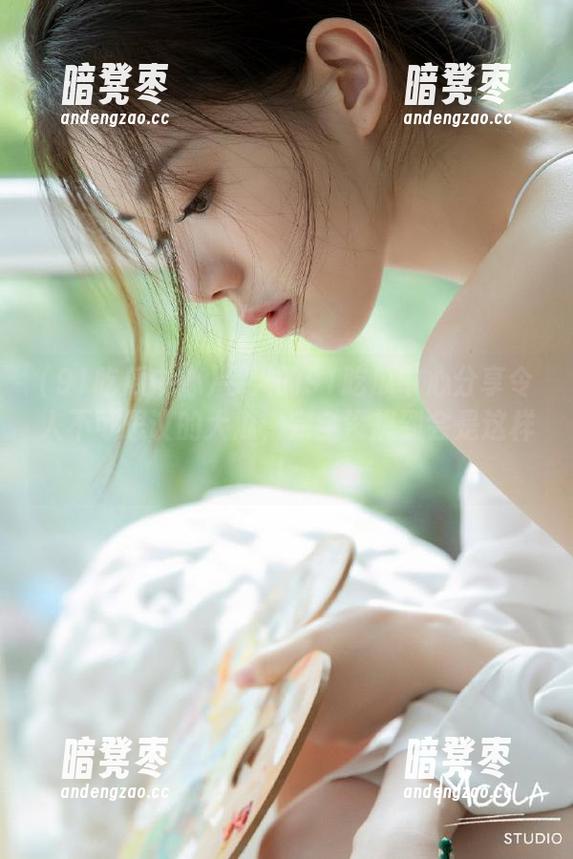 91吃瓜中心 今天的91吃瓜中心分享令人不可思议的大瓜,完全没想到会是这样!