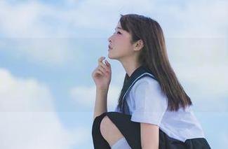 听说91吃瓜中心是吃瓜届的导航，永不迷路就交给它吧！