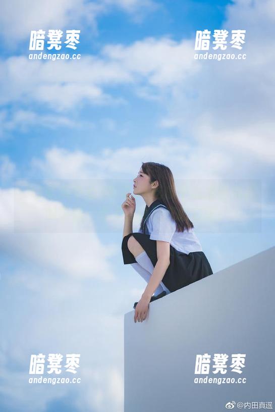 听说91吃瓜中心是吃瓜届的导航，永不迷路就交给它吧！