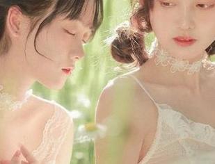 “91吃瓜中心”网址：今天的吃瓜氛围太真实，边吃瓜边感慨呀。