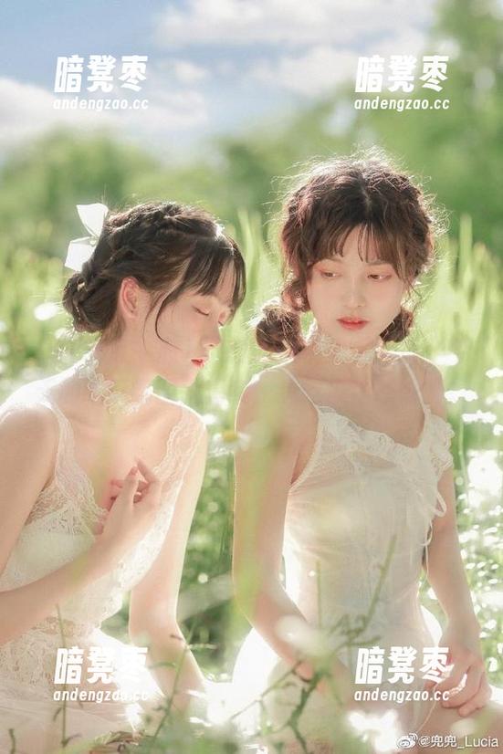 91吃瓜中心 “91吃瓜中心”网址:今天的吃瓜氛围太真实,边吃瓜边感慨呀。