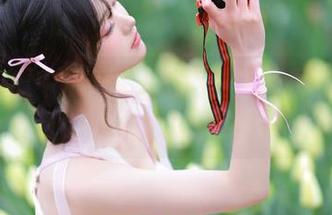 你见过这种入口吗？91吃瓜中心今日的惊人大瓜简直打破了想象！
