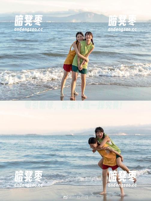 91吃瓜中心 哇,91吃瓜中心今日内容吸引眼球,快来下载一探究竟!