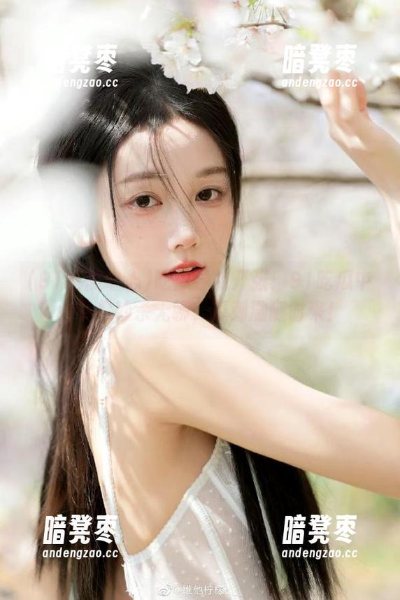 91吃瓜中心 吃瓜导航开张:91吃瓜中心带你秒杀无聊,瓜刺激随时来!