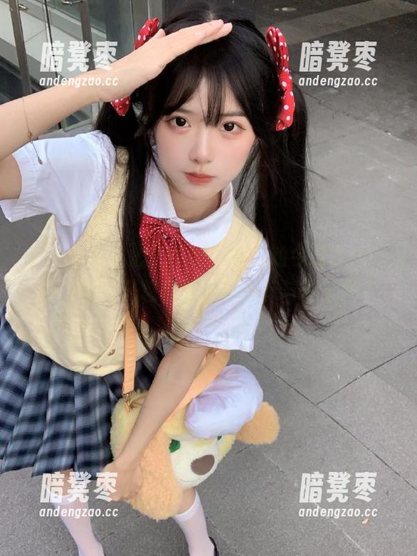91吃瓜中心 91吃瓜中心的今日网页,唉,就我只想默默看着不参与评论吗?