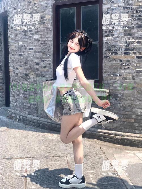 91吃瓜中心 一波未平一波又起,“91吃瓜中心”发布的瓜你吃了没?