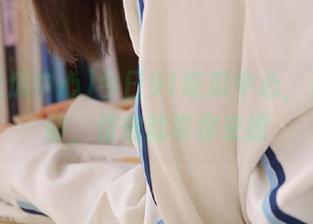 今日91吃瓜中心，资源浓郁，仿佛就等你来撩