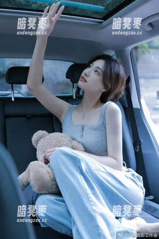 91吃瓜中心 91吃瓜中心首页,今天的瓜能甜到心里吗?