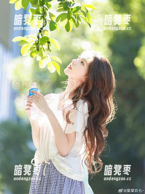 91吃瓜中心 在“91吃瓜中心”观看事实丰盈的同时,脑海中却漂浮着不同的联想。