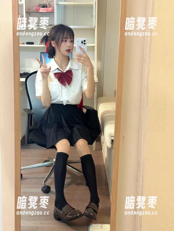 91吃瓜网 令人心花怒放的91吃瓜网站发布,站不稳也得来尝尝!