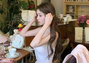 91吃瓜网视频，首页的热闹永远让你意想不到的频率！